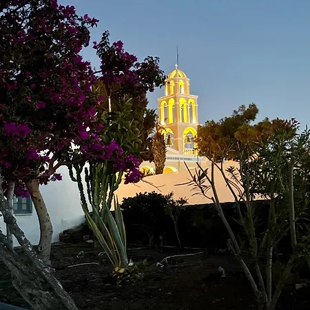 White Pearl Laokasti