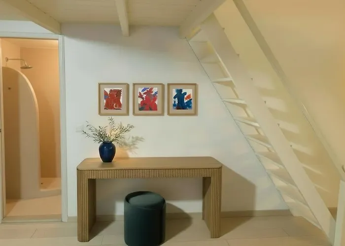 White Pearl Laokasti