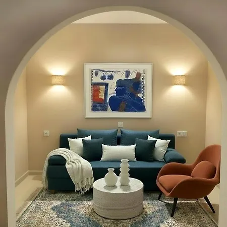 White Pearl Laokasti Szálloda