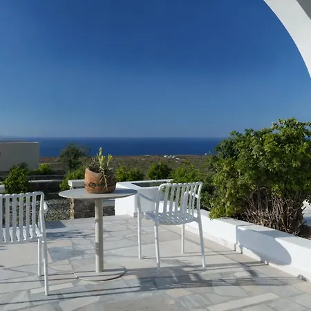 White Pearl Laokasti Hotel 4*