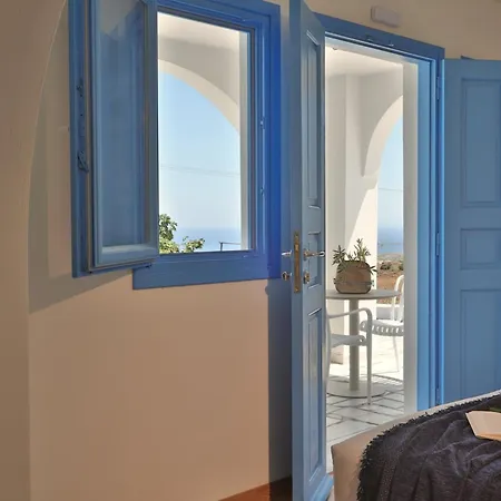 White Pearl Laokasti Hotel 4*