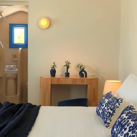 Hotel White Pearl Laokasti 4*