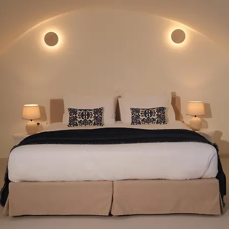 White Pearl Laokasti Hotel 4*