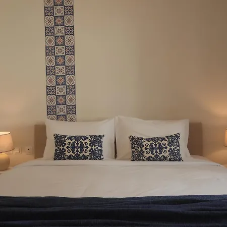 Hotel White Pearl Laokasti 4*