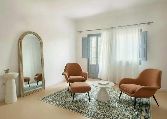 White Pearl Laokasti