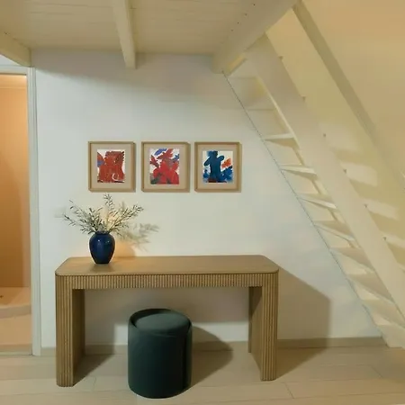 White Pearl Laokasti