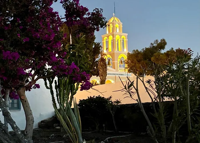 White Pearl Laokasti