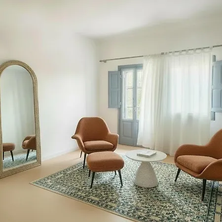 White Pearl Laokasti